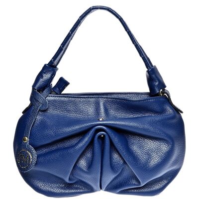 SS24 RM 1724_BLU JEANS_Handbag