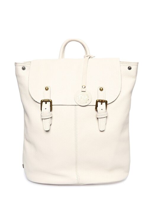 SS24 RM 1502_BEIGE_Backpack