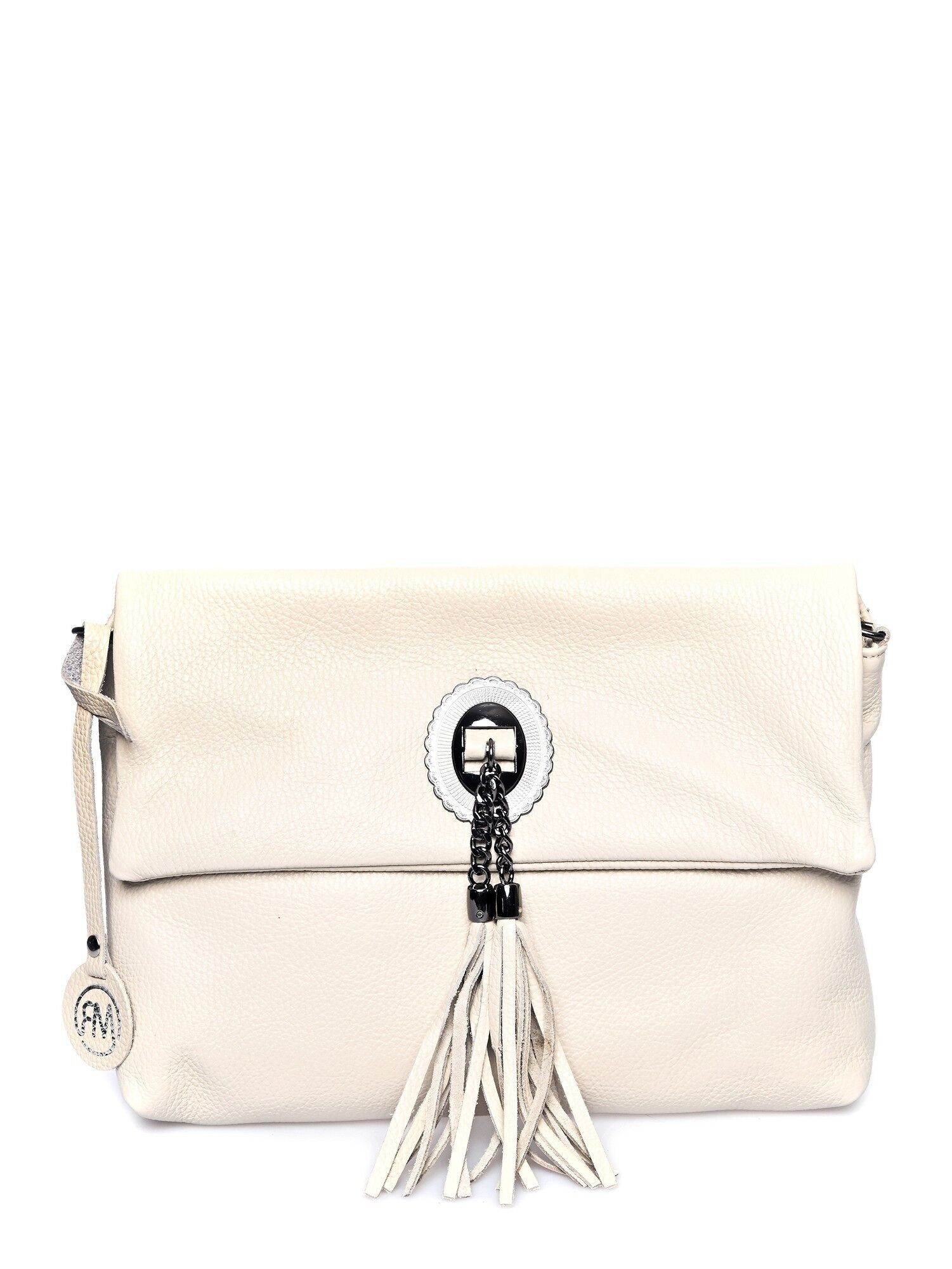 SS24 RM 1318_BEIGE_Umhängetasche