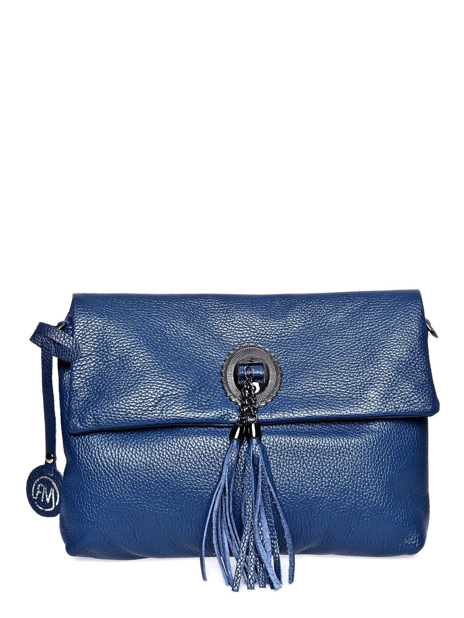 SS24 RM 1318_BLU JEANS_Umhängetasche