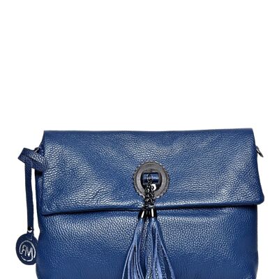 PE24 RM 1318_BLU JEANS_Sac bandoulière