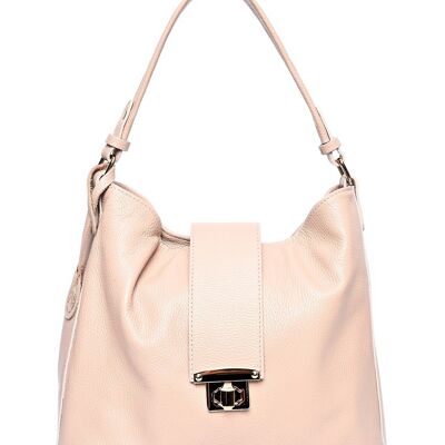 SS24 RM 1591_CIPRIA_Top Handle Bag