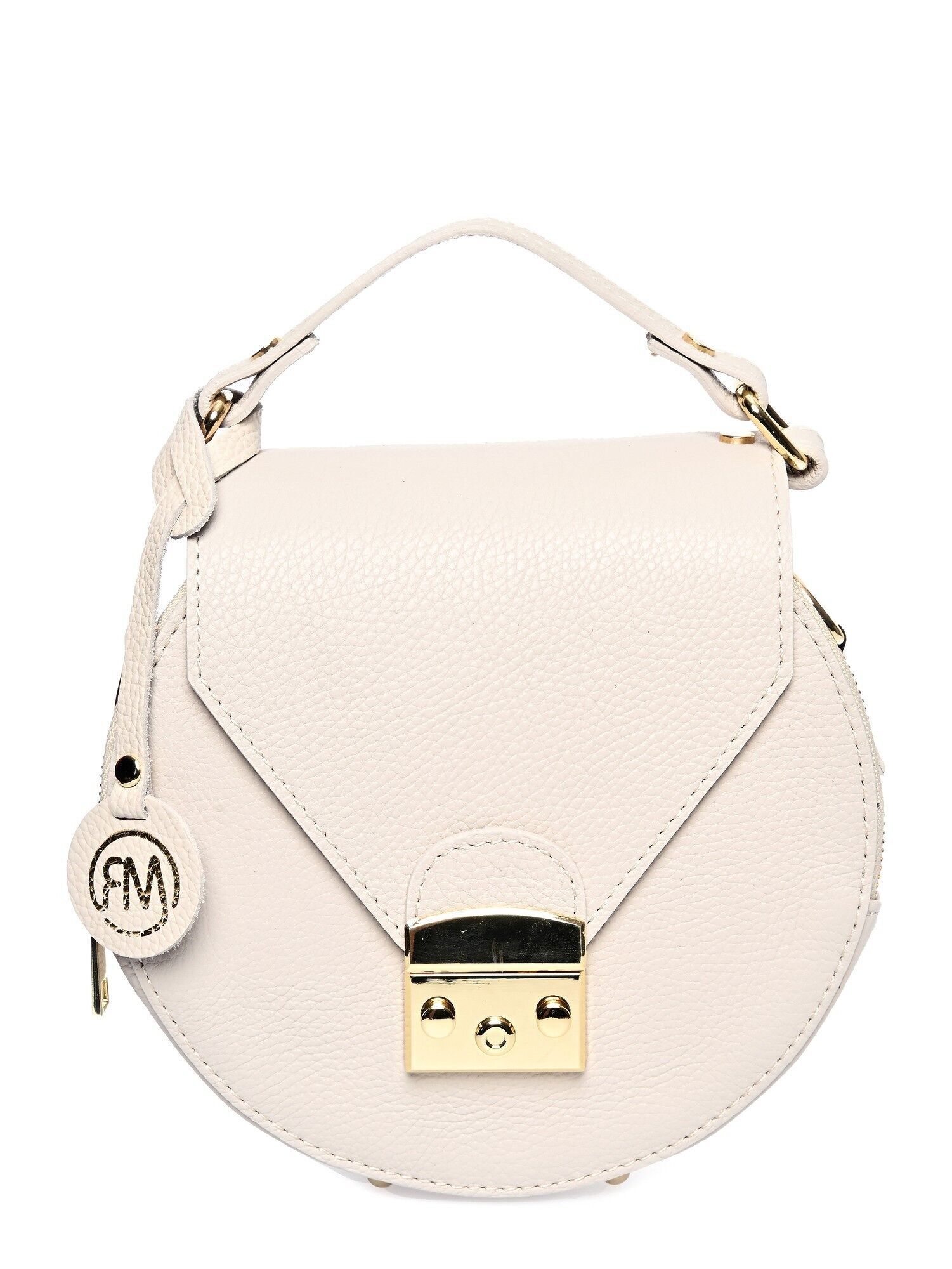 SS24 RM 1628_BEIGE_Tasche mit Tragegriff