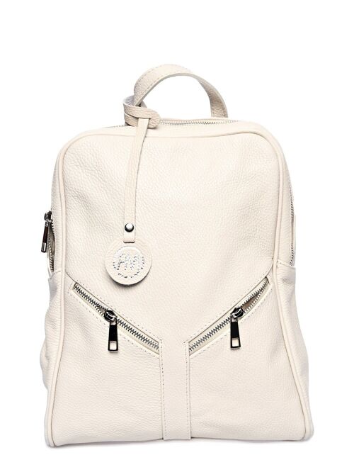 SS24 RM 1588_BEIGE_Backpack