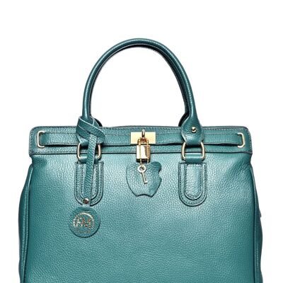 SS24 RM 1805_VERDE_Borsa