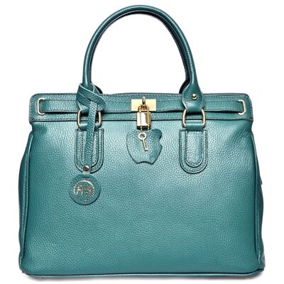 SS24 RM 1805_VERDE_Handbag