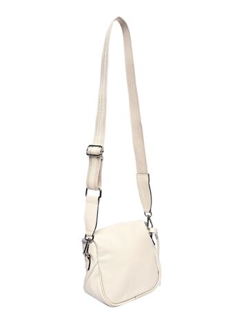 SS24 RM 1806_BEIGE_Sac bandoulière 2