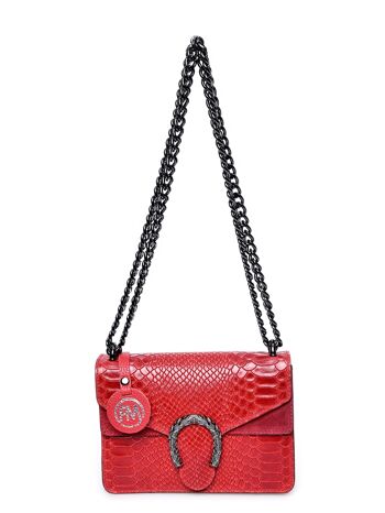 PE24 RM 8140_ROSSO_Sac bandoulière 1