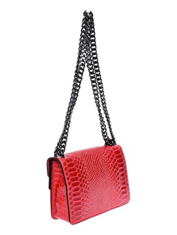 PE24 RM 8140_ROSSO_Sac bandoulière 2