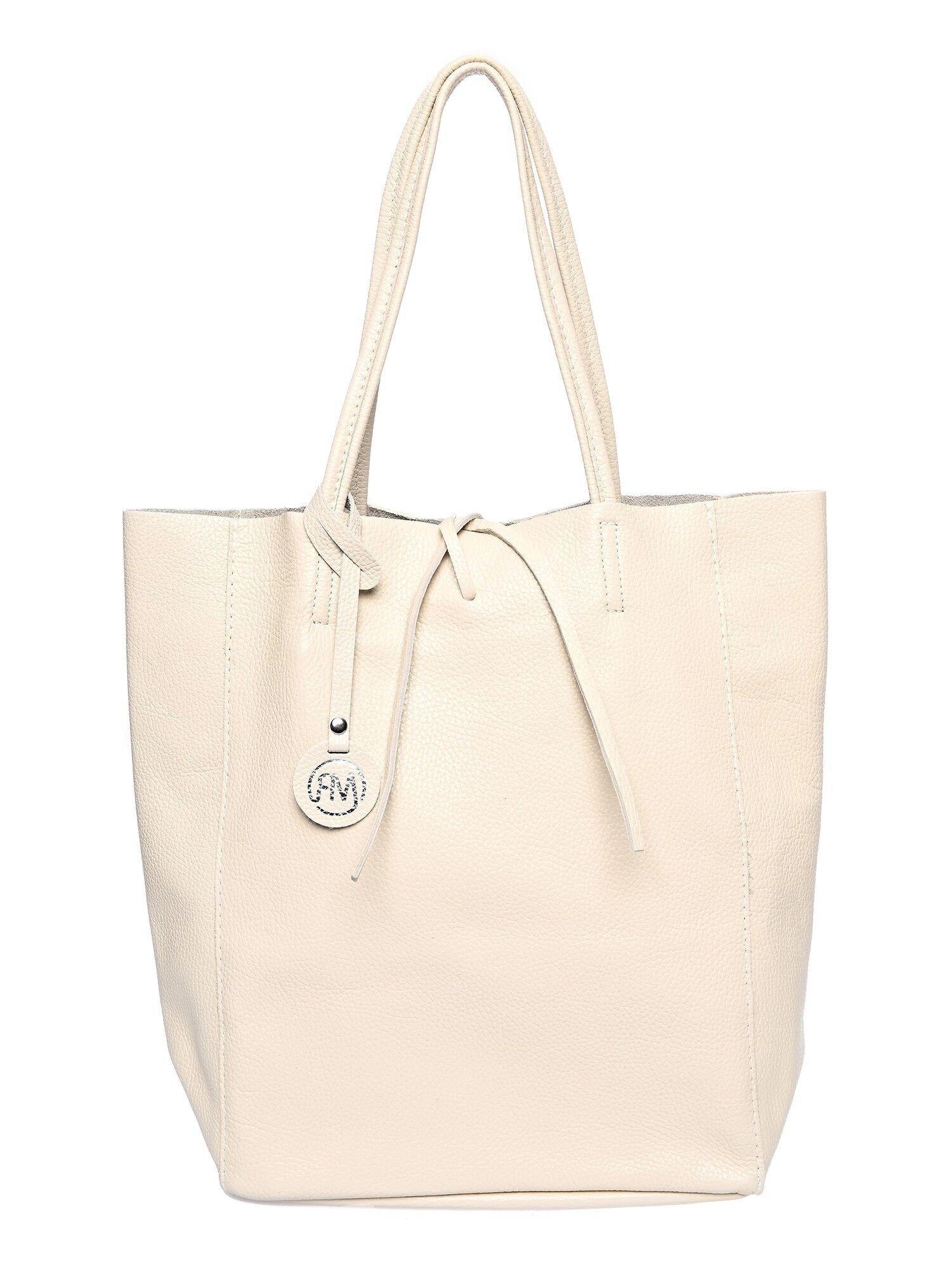 SS24 RM 1847_BEIGE_Borsa