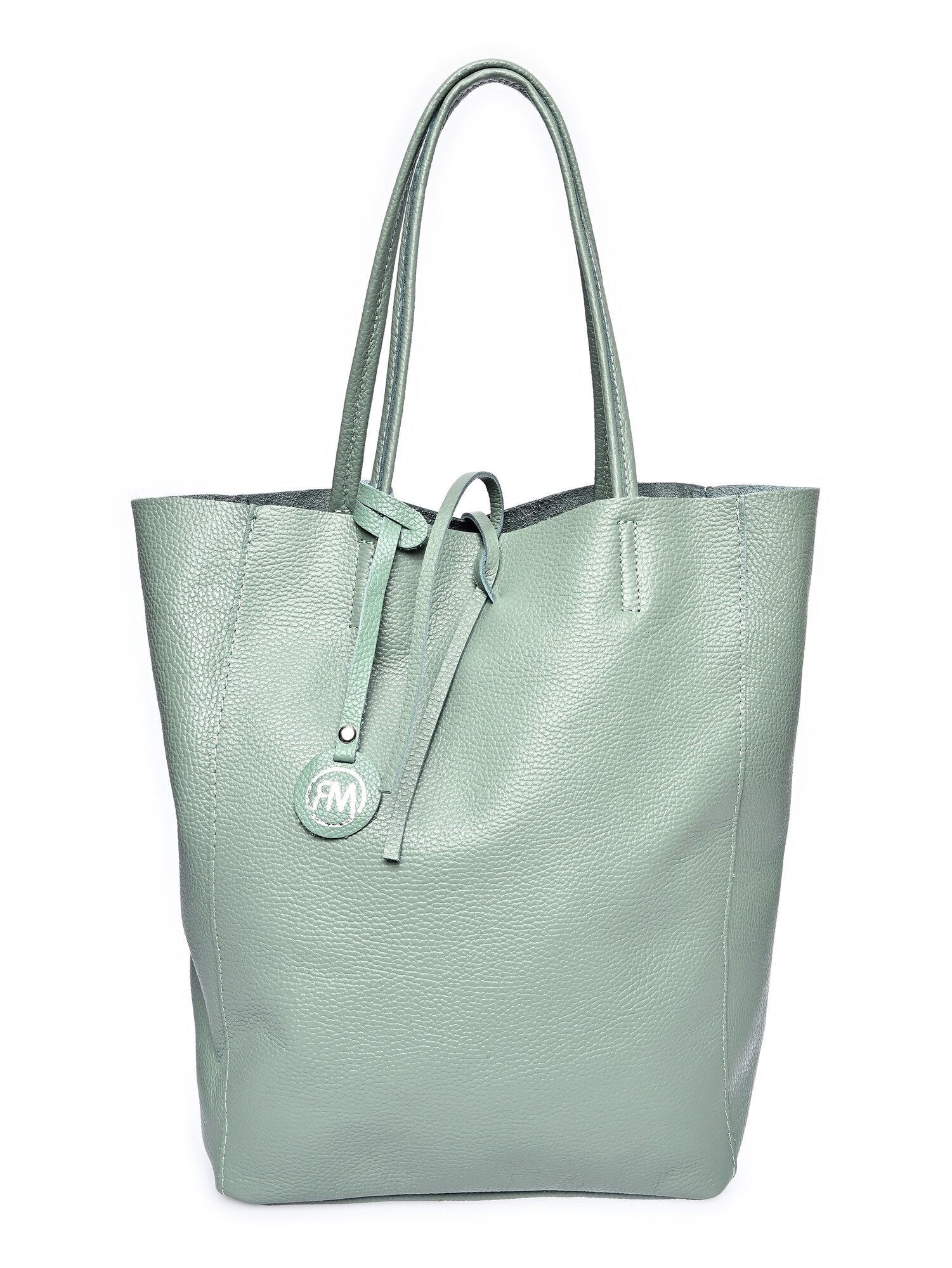 SS24 RM 1847_CELADON_Borsa