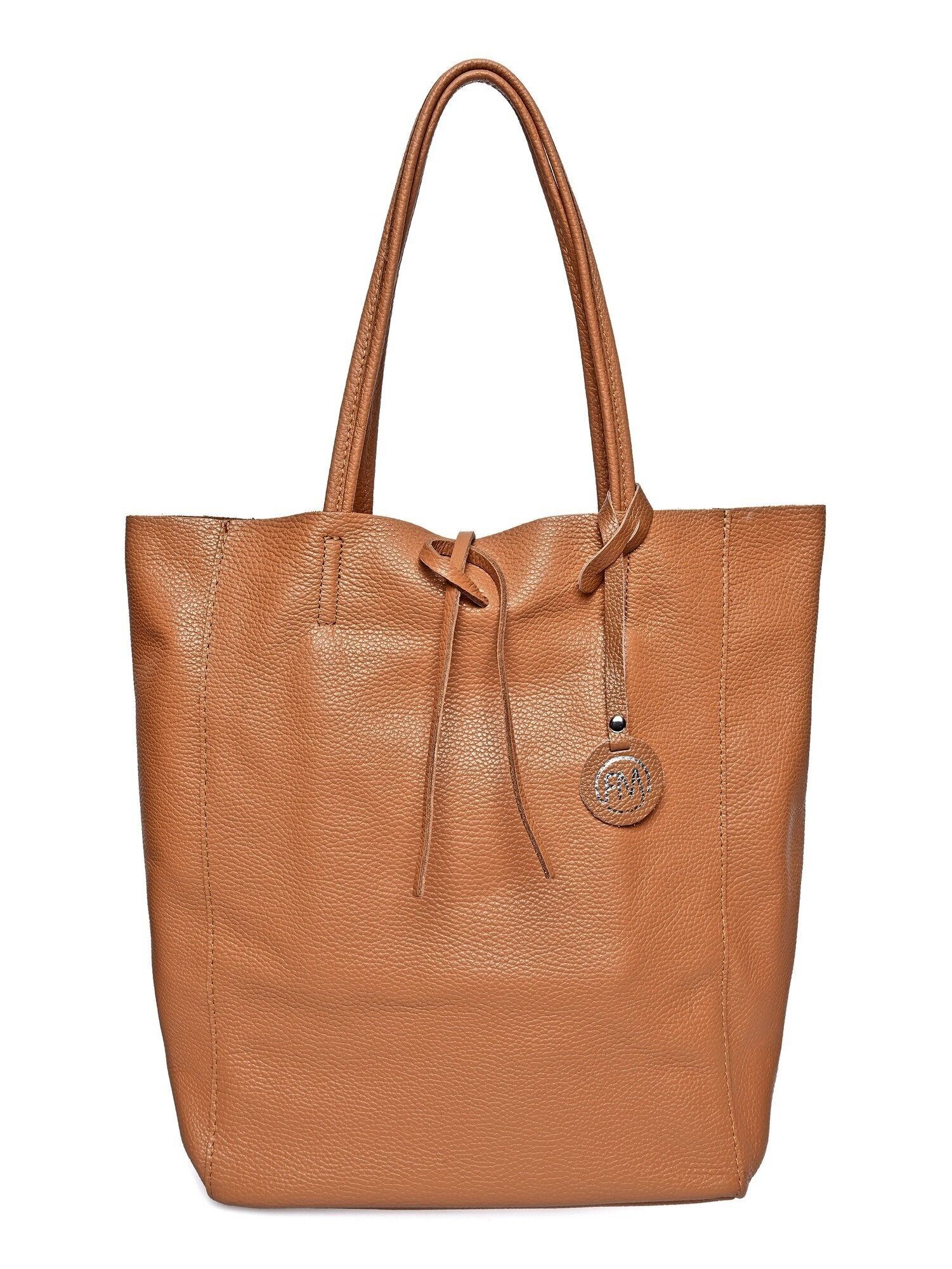 SS24 RM 1847_COGNAC_Borsa