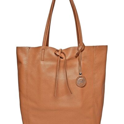 SS24 RM 1847_COGNAC_Borsa