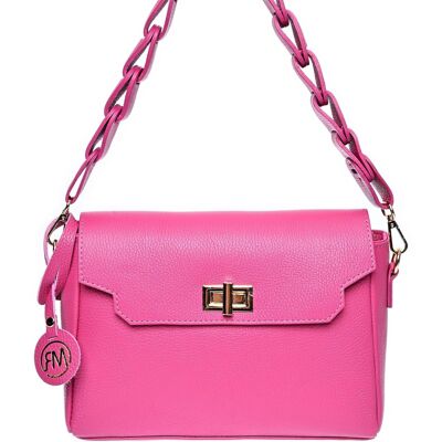 SS24 RM 1810T_FUXIA_Handbag