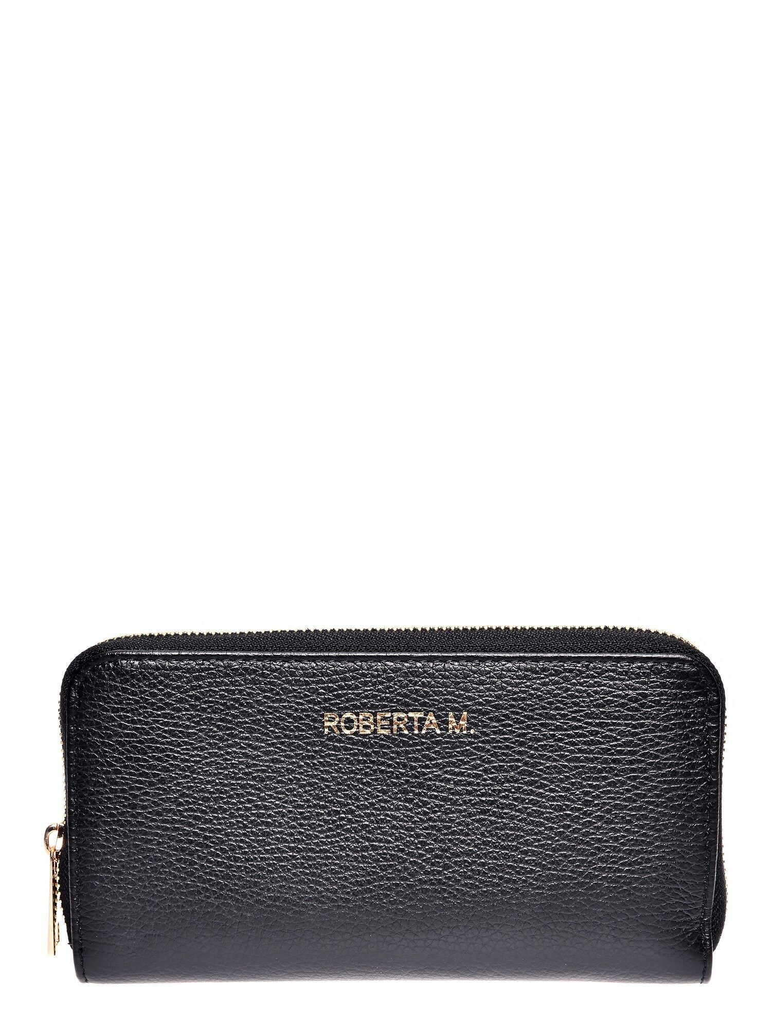 SS24 RM 1869_NERO_Portafoglio