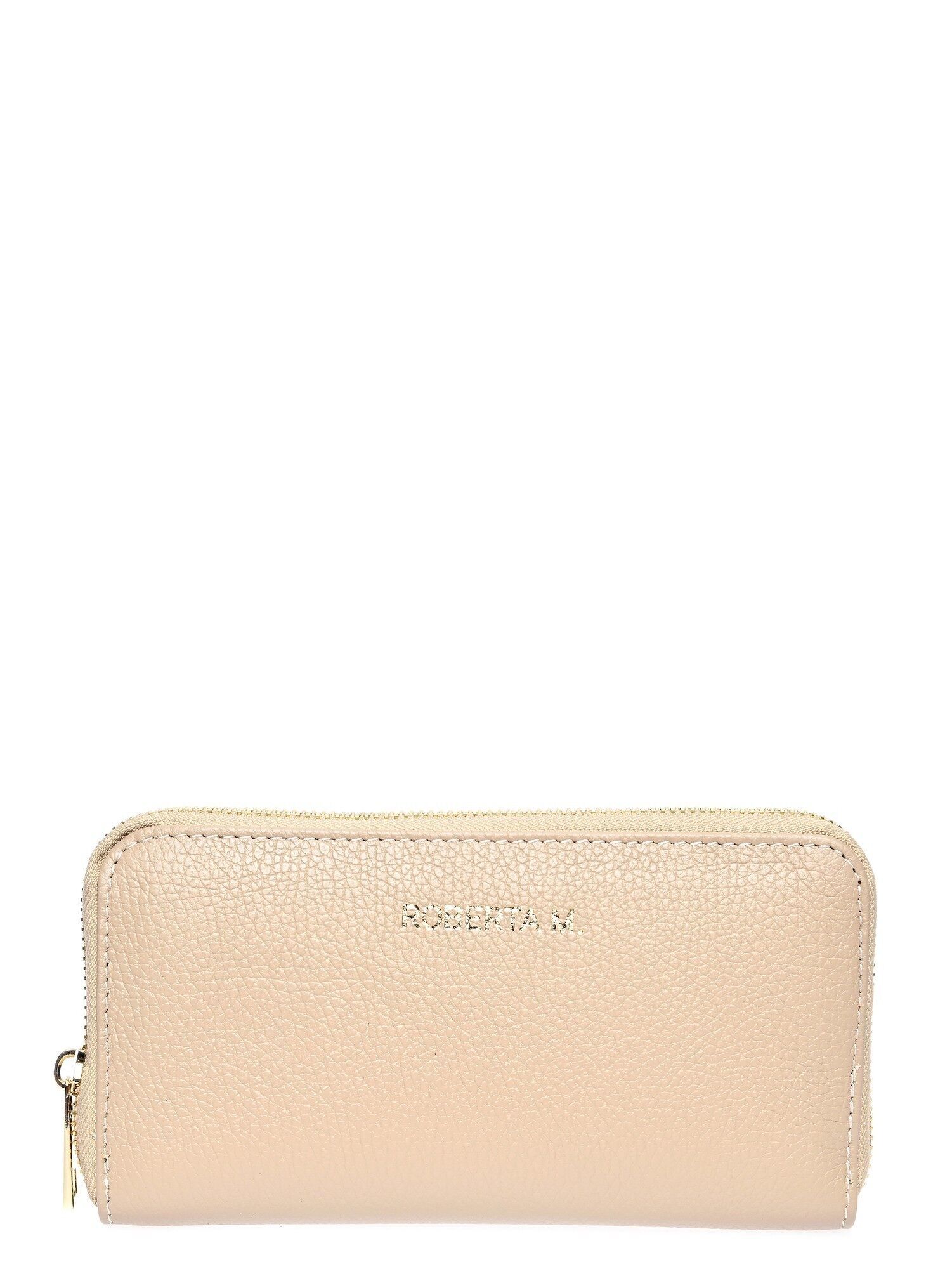 SS24 RM 1869_FANGO_Portafoglio