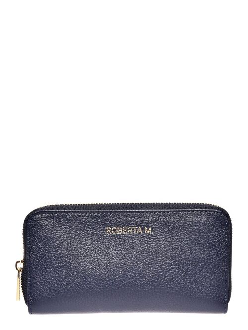 SS24 RM 1869_BLU_Wallet