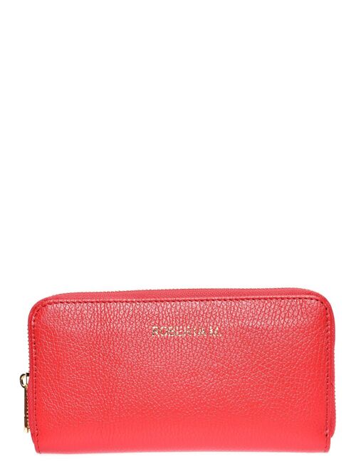 SS24 RM 1869_ROSSO_Wallet