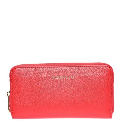 SS24 RM 1869_ROSSO_Wallet