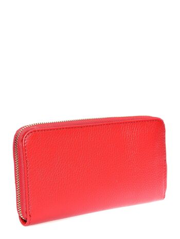 SS24 RM 1869_ROSSO_Portefeuille 2