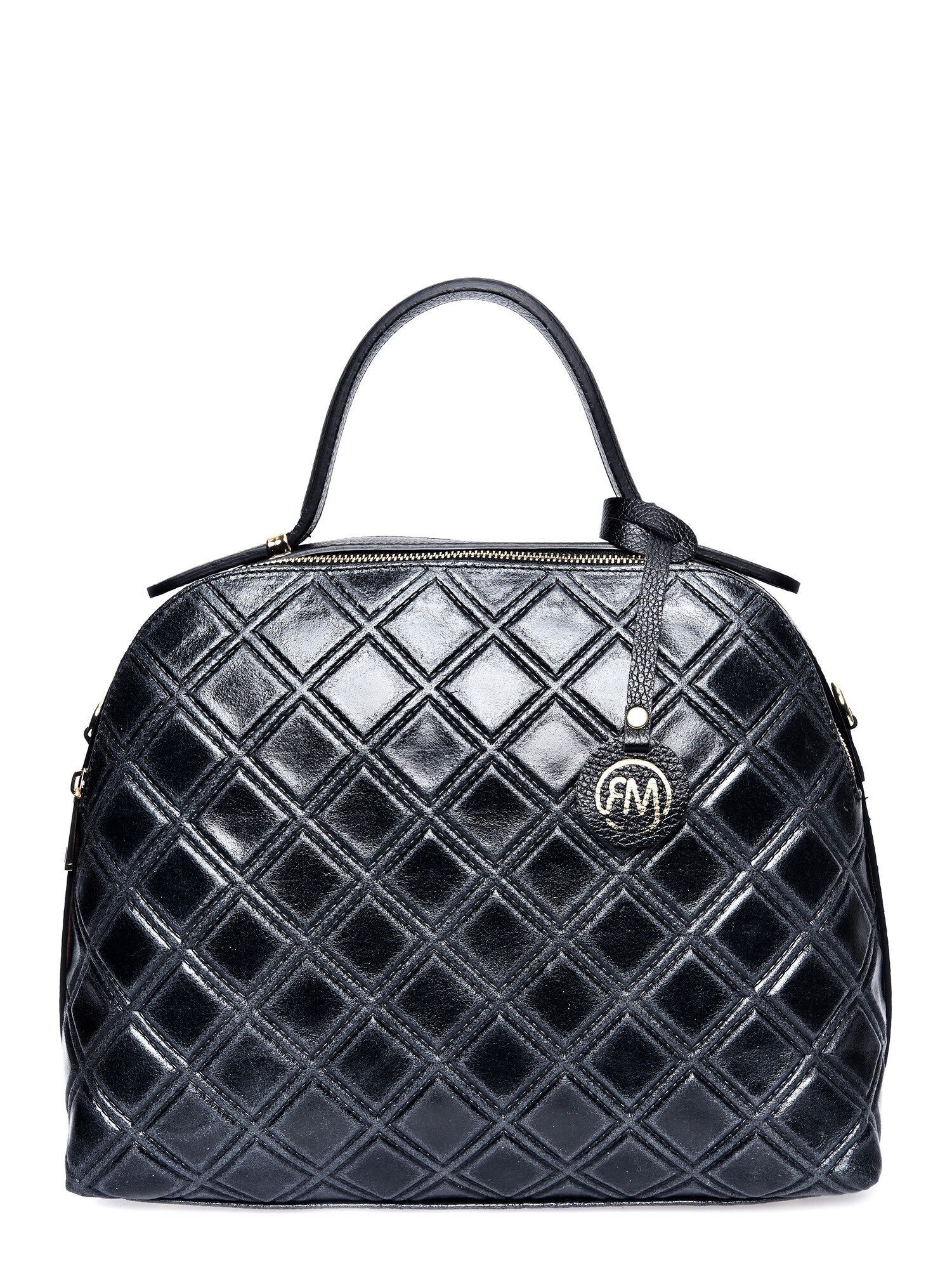 SS24 RM 8145_NERO_Borsa