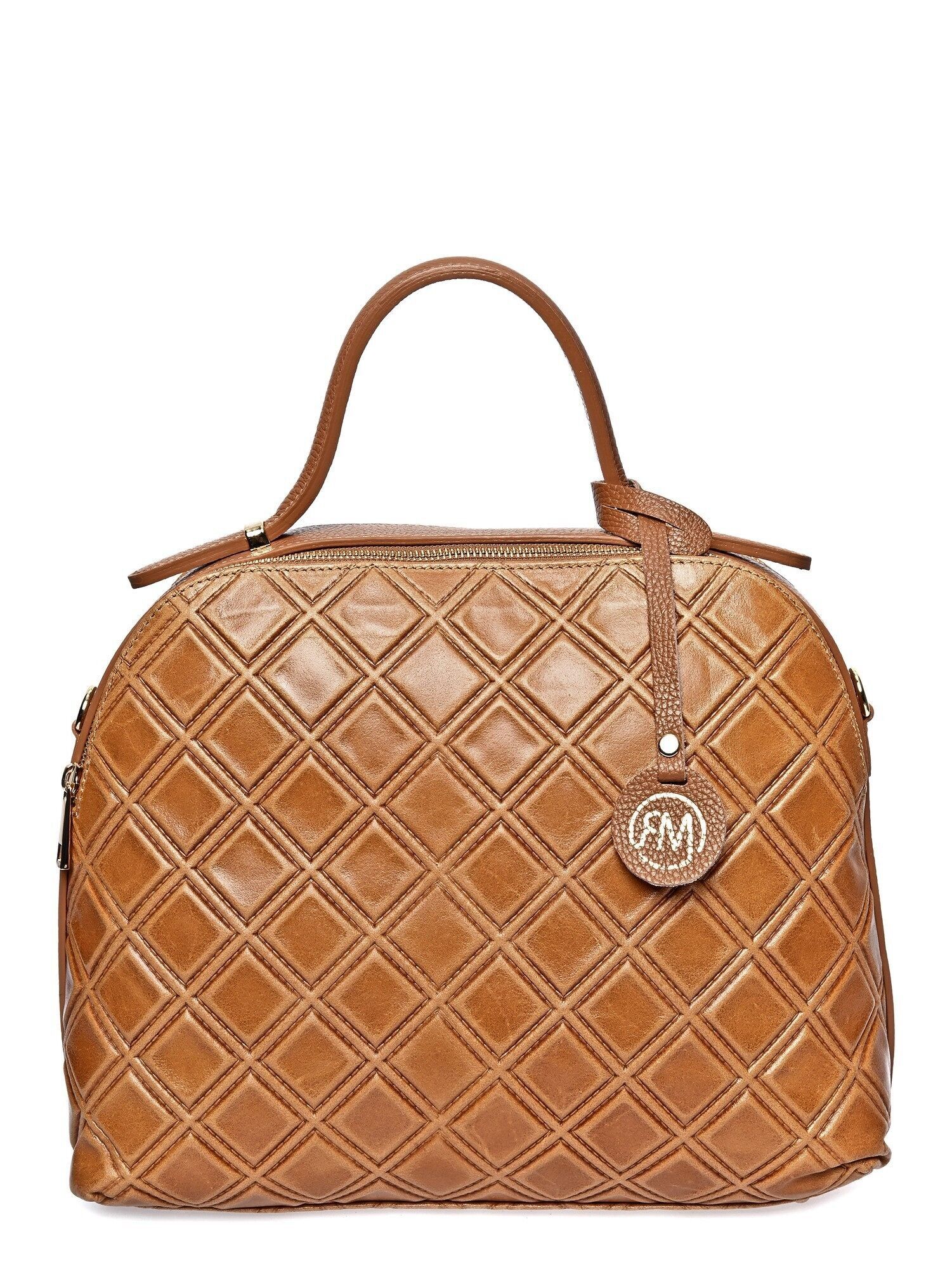 SS24 RM 8145_COGNAC_Borsa