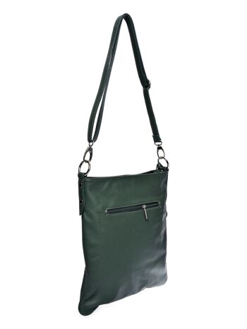 SS24 RM 2212_VERDE_Sac bandoulière 2