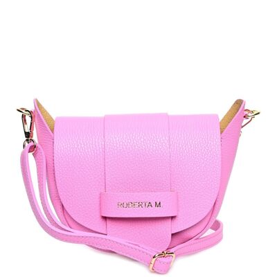 SS24 RM 1870T_FUXIA_Schultertasche