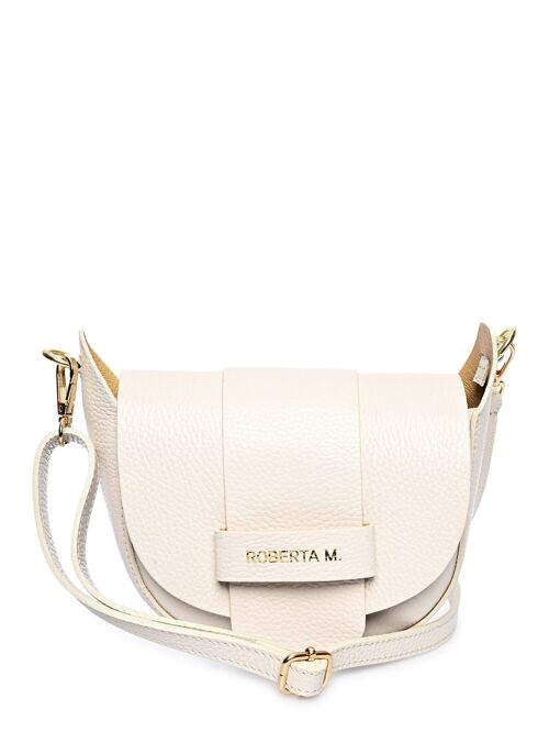 SS24 RM 1870T_BEIGE_Shoulder bag