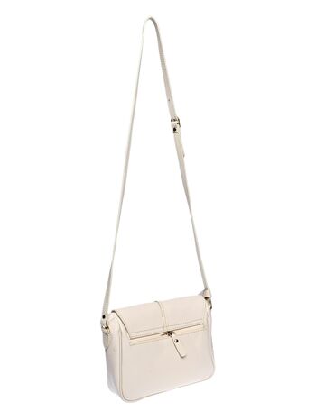 SS24 RM 1872_BEIGE_Sac bandoulière 2