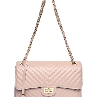 SS24 RM 2213_CIPRIA_Schultertasche