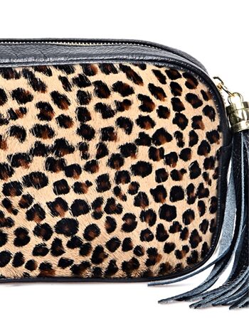 SS24 AL 1888T_LEOPARDO PICCOLO_Sac bandoulière 3