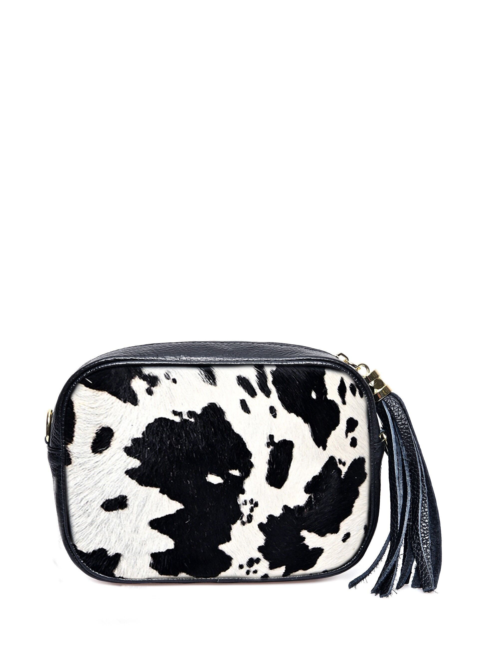 SS24 AL 1888T_MUCCA_Borsa a tracolla