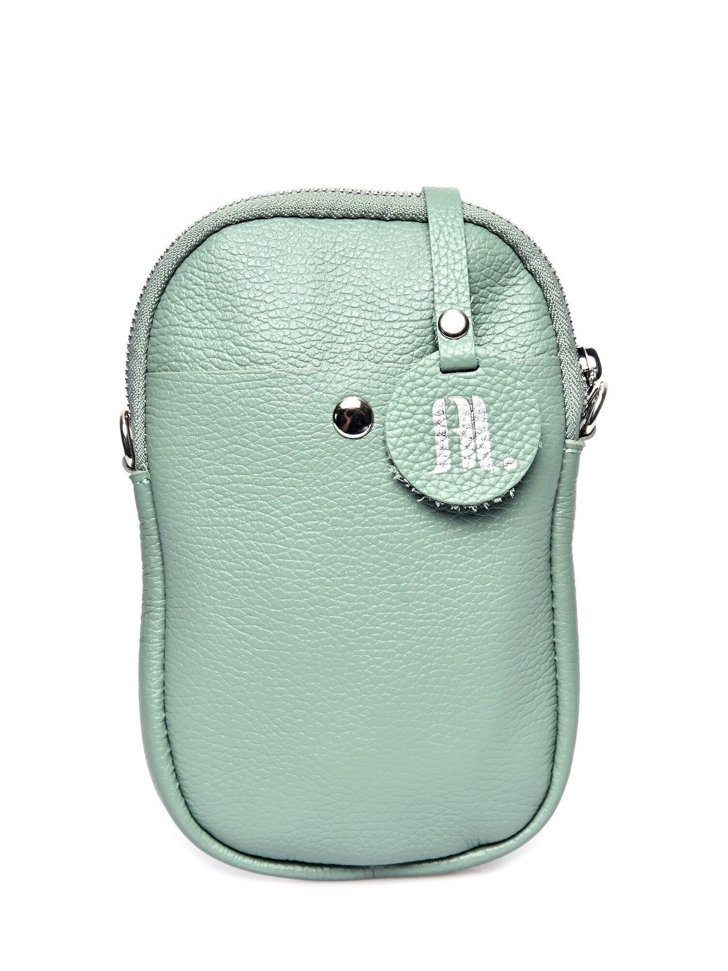 SS24 AL 1899_CELADON_Borsa a tracolla