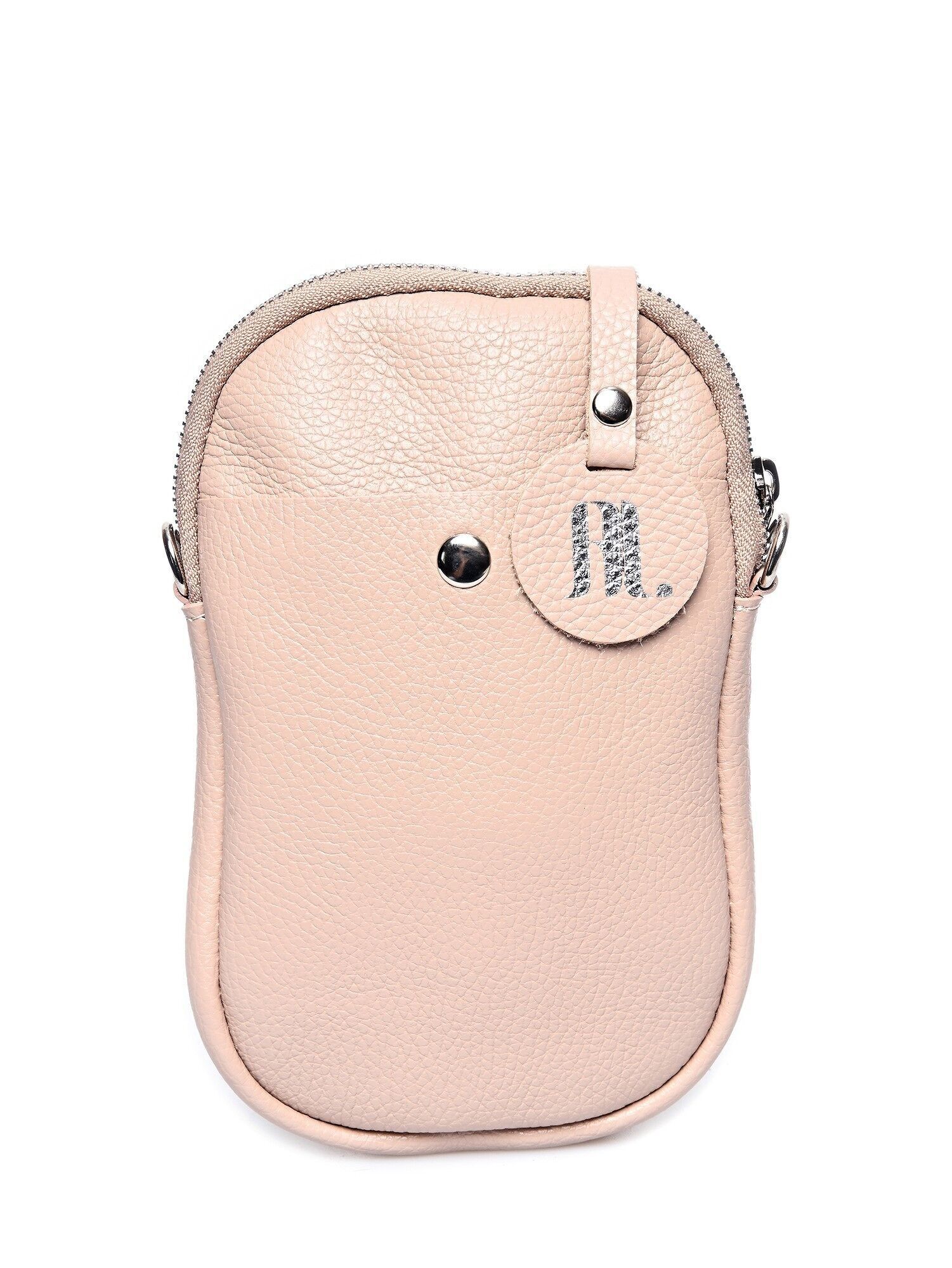 SS24 AL 1899_CIPRIA_Borsa a tracolla