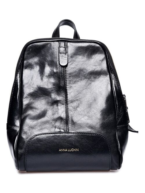 SS24 AL 3147_NERO_Backpack