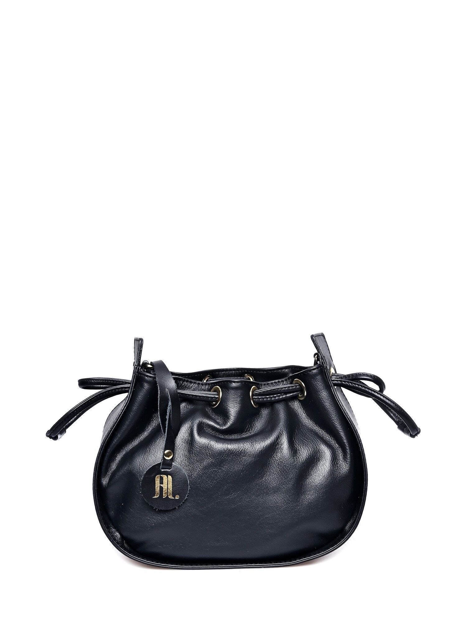 SS24 AL 2217_NERO_Borsa a tracolla