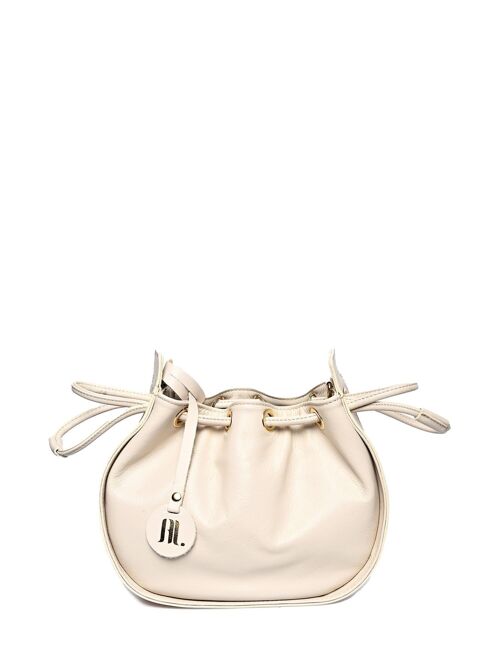 SS24 AL 2217_BEIGE_Crossbody bag