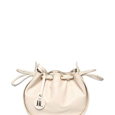 SS24 AL 2217_BEIGE_Crossbody bag