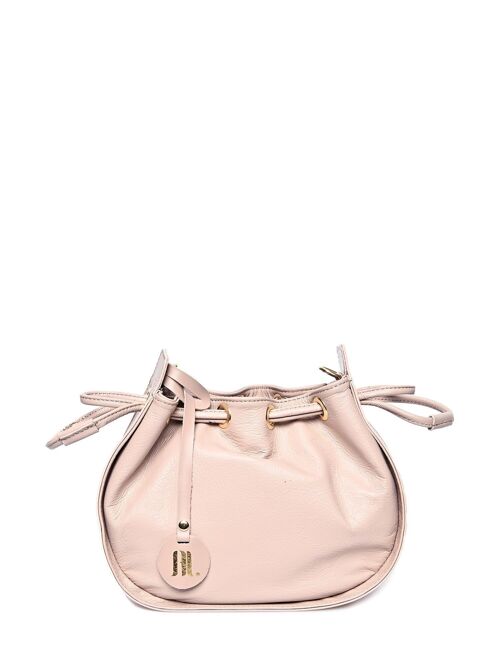 SS24 AL 2217_CIPRIA_Crossbody bag