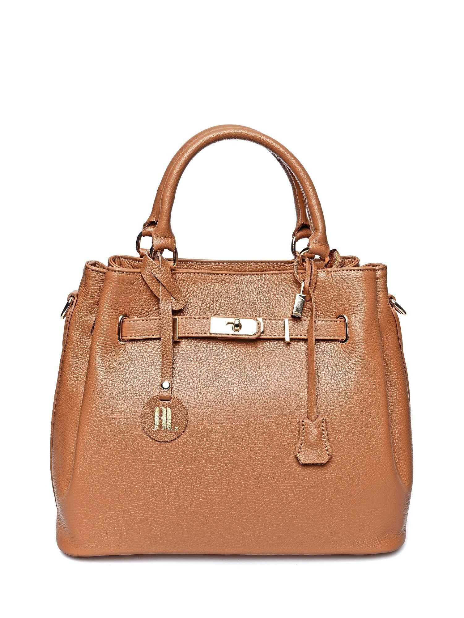 SS24 AL 1762_COGNAC_Borsa