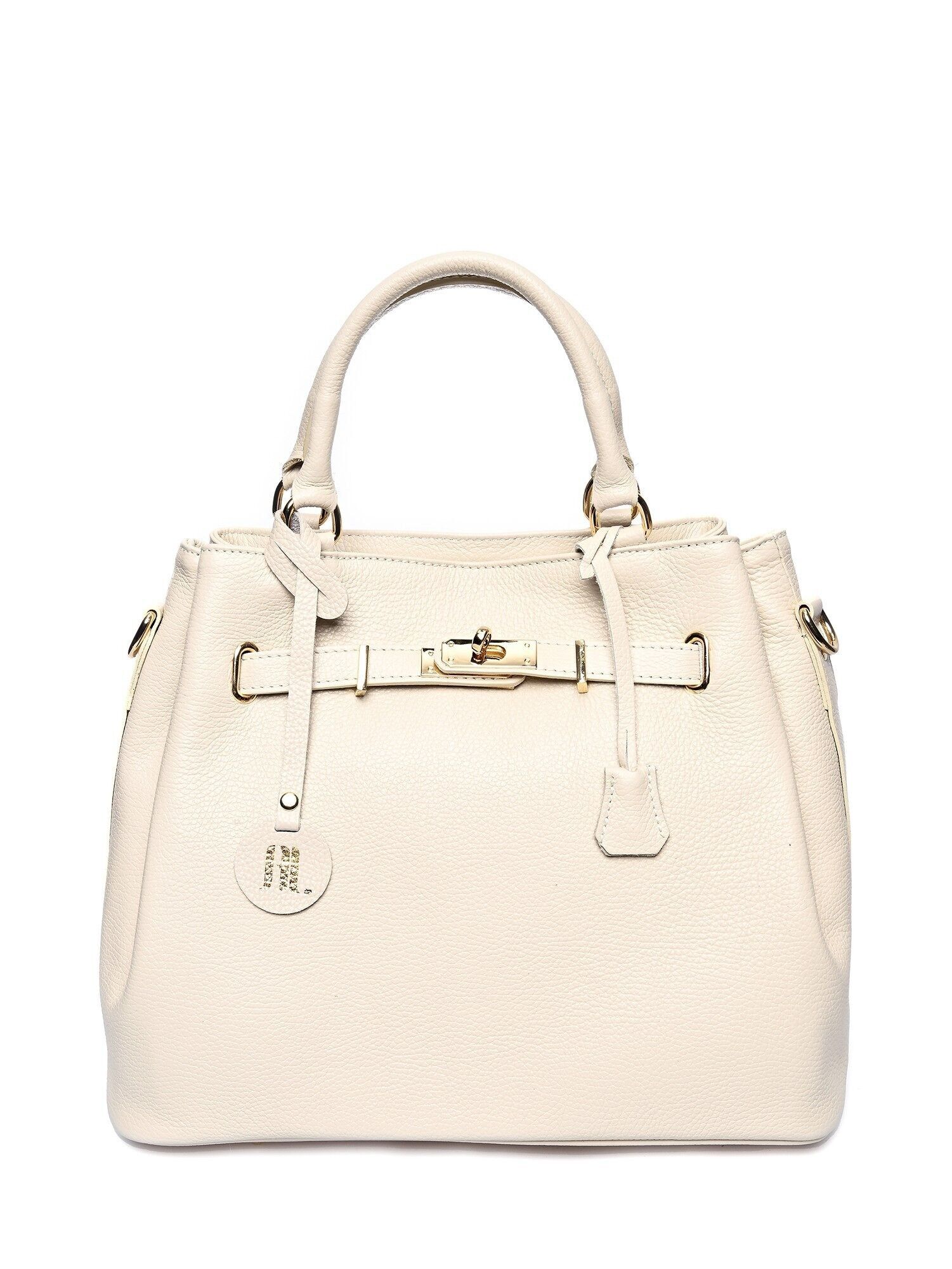 SS24 AL 1762_BEIGE_Borsa