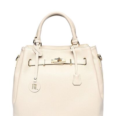 SS24 AL 1762_BEIGE_Borsa