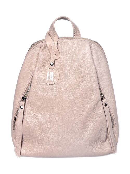 SS24 AL 1677_CIPRIA_Backpack