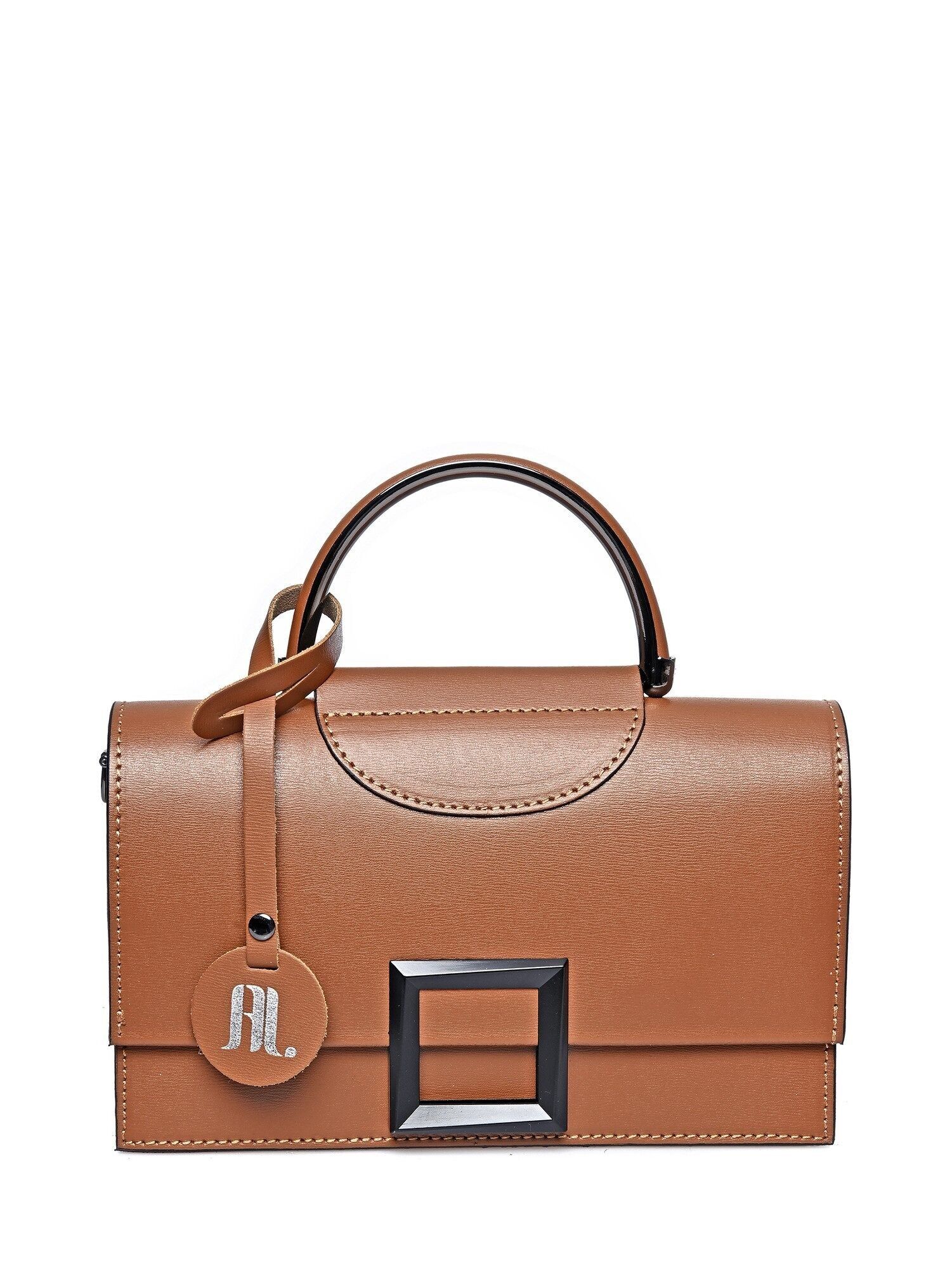 SS24 AL 3138_COGNAC_Borsa