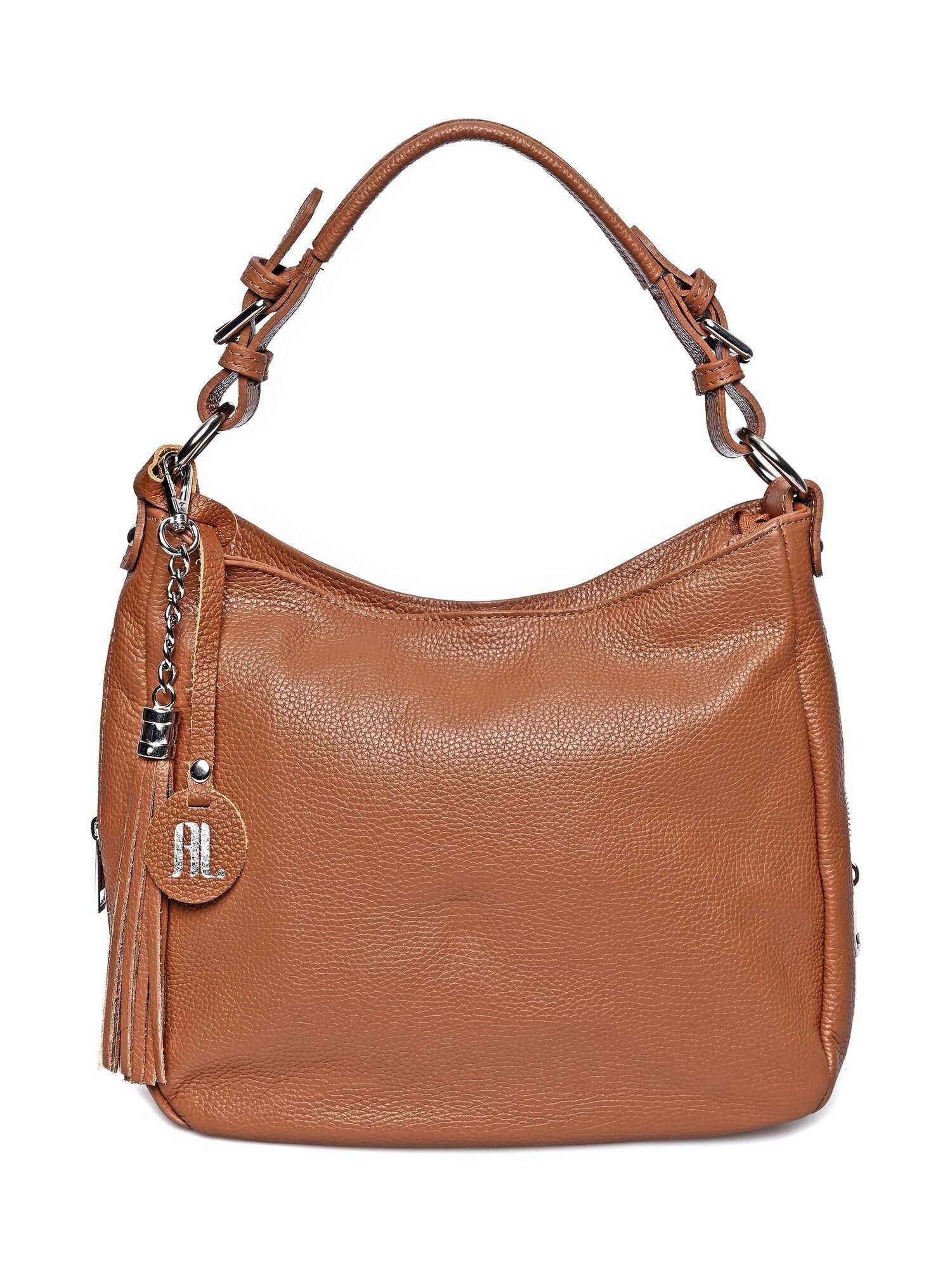 SS24 AL 1516_COGNAC_Borsa