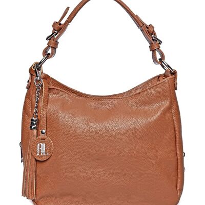 SS24 AL 1516_COGNAC_Borsa