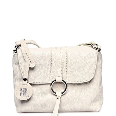 SS24 AL 1599_BEIGE_Borsa a spalla