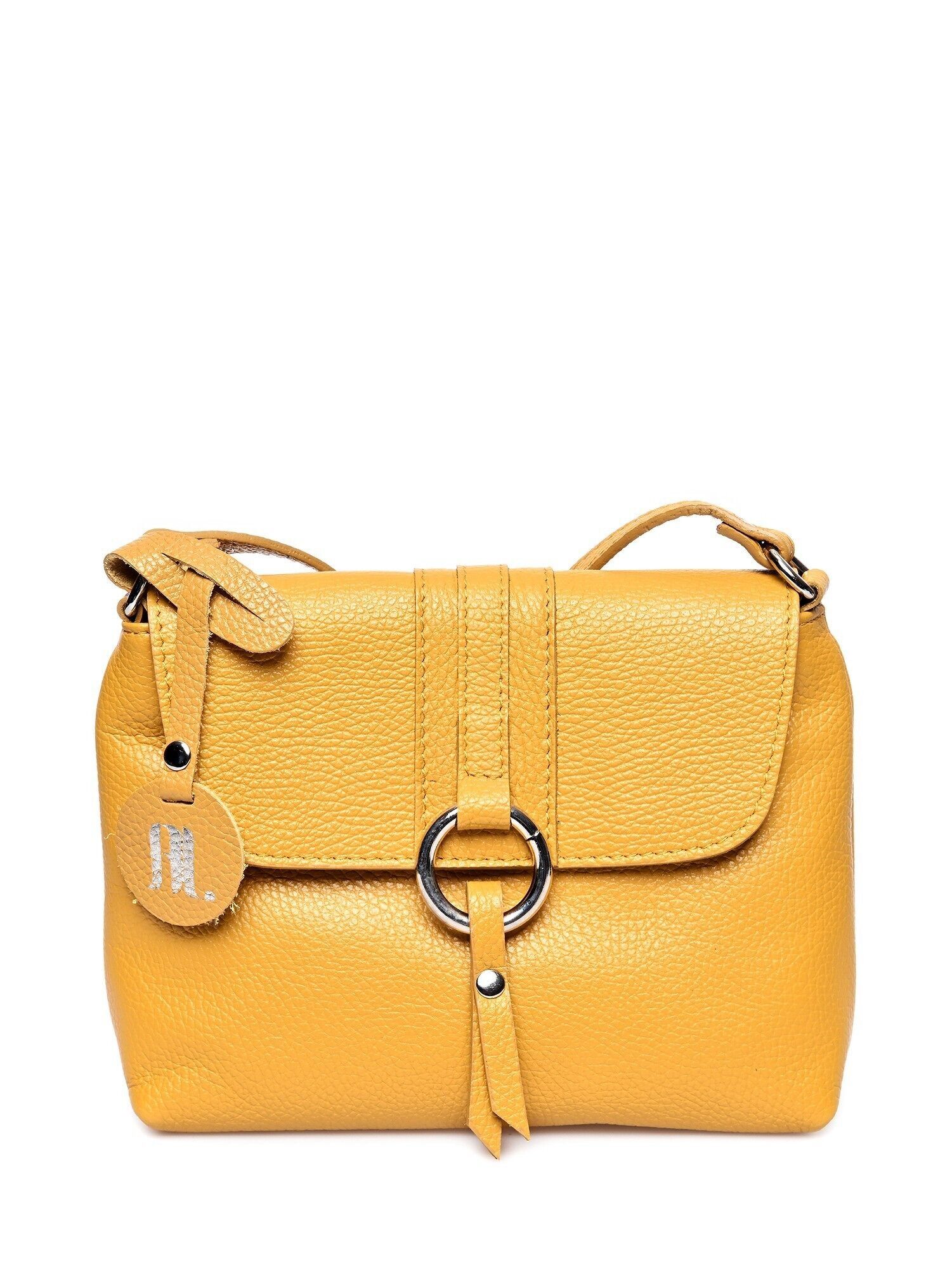 SS24 AL 1599_SENAPE_Borsa a tracolla