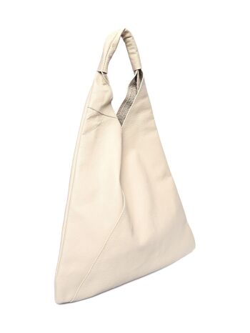 SS24 AL 1386_BEIGE_Sac bandoulière 2